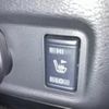 nissan serena 2021 -NISSAN--Serena GFC27--GFC27-222852---NISSAN--Serena GFC27--GFC27-222852- image 48