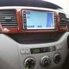 toyota noah 2004 2829189-ea208698 image 19