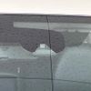 nissan x-trail 2016 quick_quick_T32_T32-512811 image 3