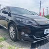 toyota harrier 2017 quick_quick_ZSU60W_ZSU60-0113669 image 14