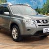 nissan x-trail 2010 -NISSAN--X-Trail DBA-NT31--NT31-205754---NISSAN--X-Trail DBA-NT31--NT31-205754- image 17