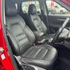 mazda cx-5 2017 quick_quick_KF2P_KF2P-104487 image 6