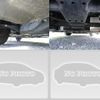 mazda demio 2020 CFJ1713404 image 10
