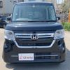honda n-box 2022 quick_quick_JF3_JF3-5199468 image 15