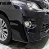 toyota vellfire 2014 -TOYOTA--Vellfire ANH25W-8051437---TOYOTA--Vellfire ANH25W-8051437- image 18