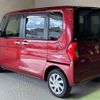 daihatsu tanto 2013 quick_quick_DBA-LA600S_LA600S-0016318 image 18