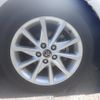 toyota prius-α 2015 quick_quick_ZVW40W_ZVW40-3113018 image 20