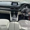 mazda cx-8 2018 quick_quick_3DA-KG2P_KG2P-101148 image 3