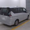 nissan serena 2019 -NISSAN 【横浜 505ﾅ6529】--Serena HC27-007164---NISSAN 【横浜 505ﾅ6529】--Serena HC27-007164- image 5