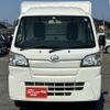 daihatsu hijet-truck 2016 -DAIHATSU--Hijet Truck EBD-S500P--S500P-0048647---DAIHATSU--Hijet Truck EBD-S500P--S500P-0048647- image 2