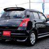 suzuki swift 2010 Y10758 image 13