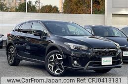 subaru impreza-wagon 2017 -SUBARU--Impreza Wagon DBA-GT7--GT7-041911---SUBARU--Impreza Wagon DBA-GT7--GT7-041911-