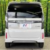 honda n-box 2018 -HONDA--N BOX DBA-JF3--JF3-1173960---HONDA--N BOX DBA-JF3--JF3-1173960- image 16