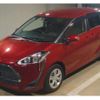 toyota sienta 2019 quick_quick_DBA-NSP170G_NSP170-7218260 image 1