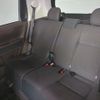 toyota spade 2014 -TOYOTA--Spade DBA-NCP141--NCP141-9138333---TOYOTA--Spade DBA-NCP141--NCP141-9138333- image 8