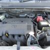 toyota probox-van 2014 CFJ1722164 image 25