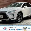 lexus rx 2016 quick_quick_DAA-GYL20W_GYL20-0002167 image 1