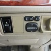 toyota premio 2004 504769-215754 image 12