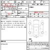 toyota raize 2023 CFJ1833668 image 7