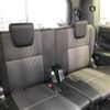 toyota voxy 2018 -TOYOTA--Voxy ZRR80W--0397474---TOYOTA--Voxy ZRR80W--0397474- image 20