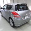 suzuki swift 2013 ENHANCEAUTO_1_ea295205 image 5