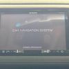 honda vezel 2016 -HONDA--VEZEL DAA-RU3--RU3-1128161---HONDA--VEZEL DAA-RU3--RU3-1128161- image 3