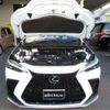 lexus nx 2023 -LEXUS 【岡山 341ﾐ 678】--Lexus NX AAZH20--AAZH20-6006092---LEXUS 【岡山 341ﾐ 678】--Lexus NX AAZH20--AAZH20-6006092- image 10