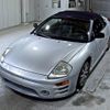mitsubishi eclipse 2005 -MITSUBISHI--Eclipse D53A-5000439---MITSUBISHI--Eclipse D53A-5000439- image 5