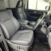 toyota alphard 2022 -TOYOTA--Alphard 3BA-AGH30W--AGH30-0428167---TOYOTA--Alphard 3BA-AGH30W--AGH30-0428167- image 14