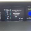 toyota prius 2016 -TOYOTA--Prius DAA-ZVW50--ZVW50-8037207---TOYOTA--Prius DAA-ZVW50--ZVW50-8037207- image 19