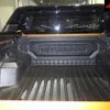 mitsubishi triton 2024 -MITSUBISHI 【堺 100ｻ6262】--Triton LC2T-0000411---MITSUBISHI 【堺 100ｻ6262】--Triton LC2T-0000411- image 5