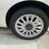 fiat 500 2018 -FIAT--Fiat 500 ABA-31212--ZFA3120000J848038---FIAT--Fiat 500 ABA-31212--ZFA3120000J848038- image 5