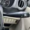 daihatsu tanto-exe 2010 CFJ1845416 image 7