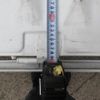suzuki carry-truck 2018 -SUZUKI 【名変中 】--Carry Truck DA16T--398679---SUZUKI 【名変中 】--Carry Truck DA16T--398679- image 12