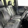 honda n-box 2019 -HONDA--N BOX DBA-JF3--JF3-2116350---HONDA--N BOX DBA-JF3--JF3-2116350- image 22