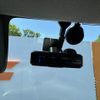 nissan dayz-roox 2018 -NISSAN--DAYZ Roox DBA-B21A--B21A-0500393---NISSAN--DAYZ Roox DBA-B21A--B21A-0500393- image 22