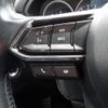 mazda cx-8 2018 quick_quick_KG2P_KG2P-126559 image 4