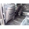 toyota vellfire 2015 quick_quick_DBA-GGH30W_GGH30-0004895 image 16