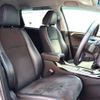 honda jade 2018 -HONDA--Jade DBA-FR5--FR5-1100841---HONDA--Jade DBA-FR5--FR5-1100841- image 5