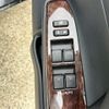 toyota mark-x 2017 quick_quick_DBA-GRX130_GRX130-6106250 image 14