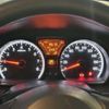 nissan note 2019 quick_quick_DBA-E12_E12-644624 image 15