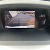 honda odyssey 2013 -HONDA--Odyssey RB3--1302439---HONDA--Odyssey RB3--1302439- image 16