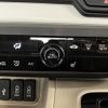 honda n-box 2018 -HONDA--N BOX 6BA-JF4--JF4-1021668---HONDA--N BOX 6BA-JF4--JF4-1021668- image 23