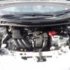 nissan note 2018 -NISSAN--Note DBA-NE12--NE12-220464---NISSAN--Note DBA-NE12--NE12-220464- image 20