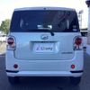 daihatsu move-canbus 2021 CFJ1789285 image 18