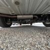 nissan serena 2013 CFJ1578206 image 8