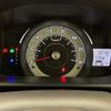 honda n-wgn 2019 CFJ1579325 image 19