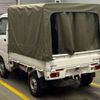 daihatsu hijet-truck 2015 -DAIHATSU--Hijet Truck EBD-S500P--S500P-0028448---DAIHATSU--Hijet Truck EBD-S500P--S500P-0028448- image 8