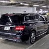 mercedes-benz gls-class 2019 CFJ1857811 image 4