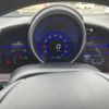 honda cr-z 2010 -HONDA--CR-Z ZF1--1000249---HONDA--CR-Z ZF1--1000249- image 19